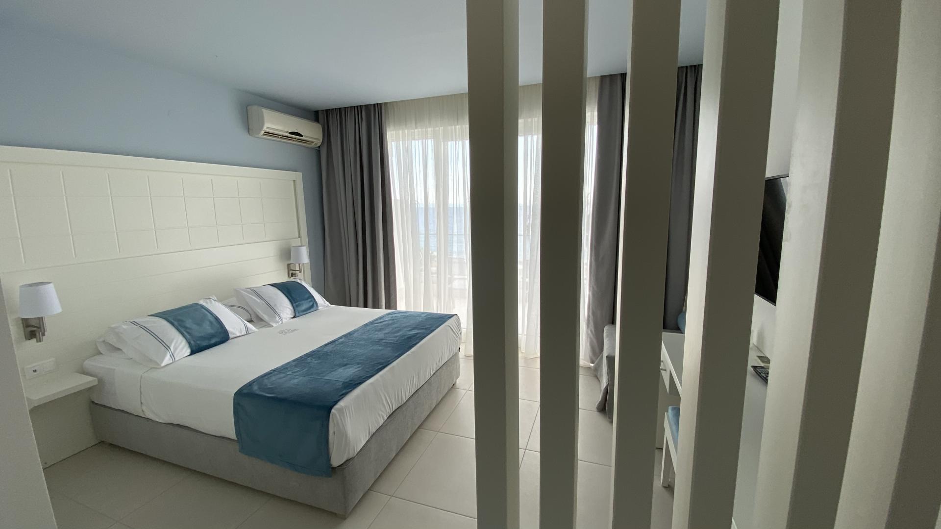 Acrotel Lily Ann Boutique Hotel foto 8