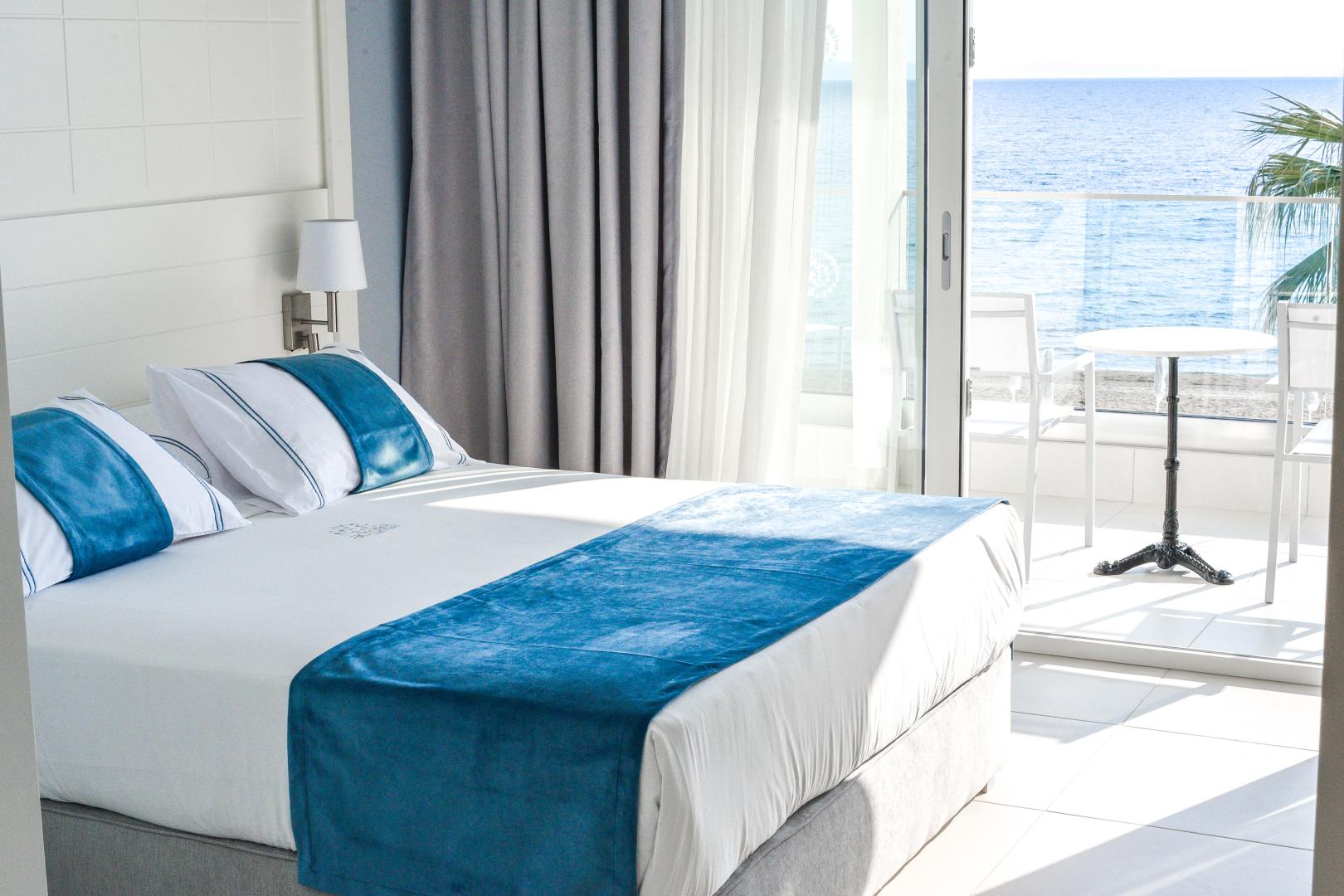 Acrotel Lily Ann Boutique Hotel foto 9