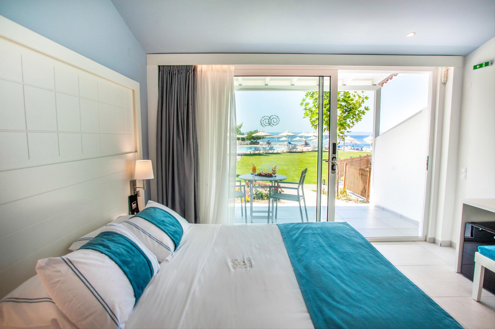 Acrotel Lily Ann Boutique Hotel foto 11