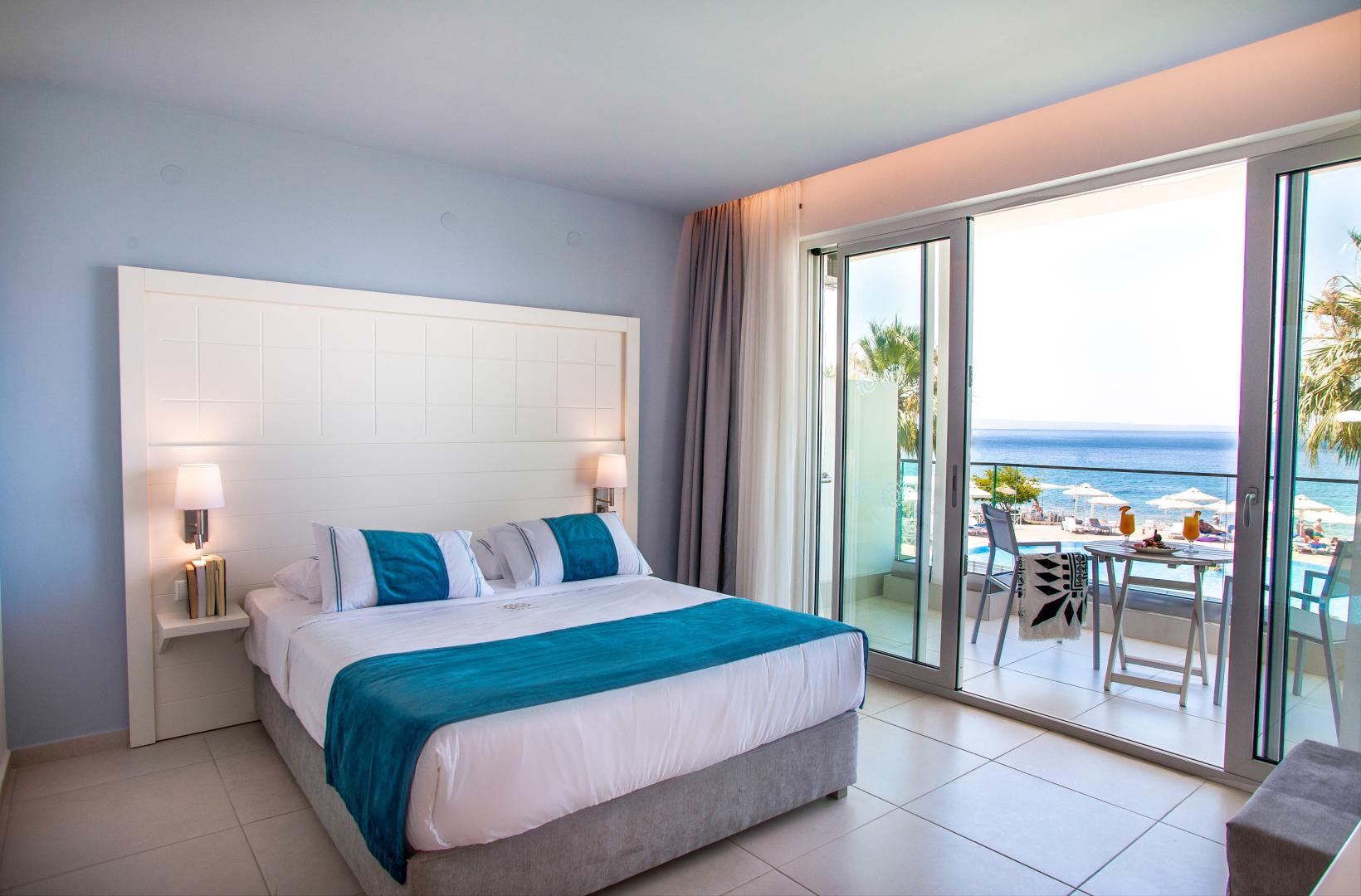 Acrotel Lily Ann Boutique Hotel foto 21