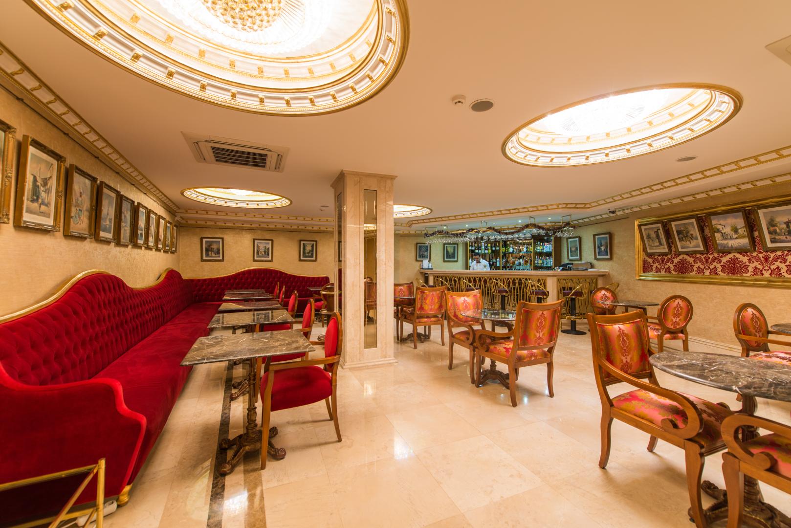 Hotel image 2