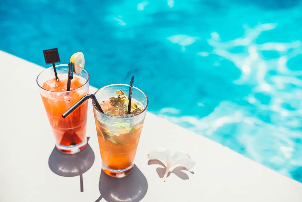 The Nowness Luxury Hotel & Spa foto 13