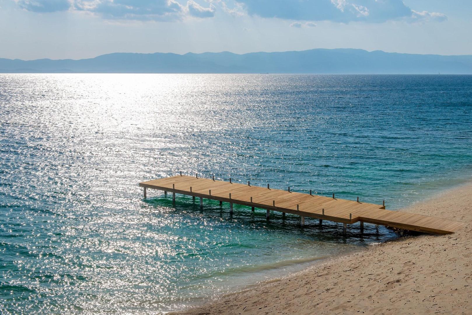 The Nowness Luxury Hotel & Spa image 2