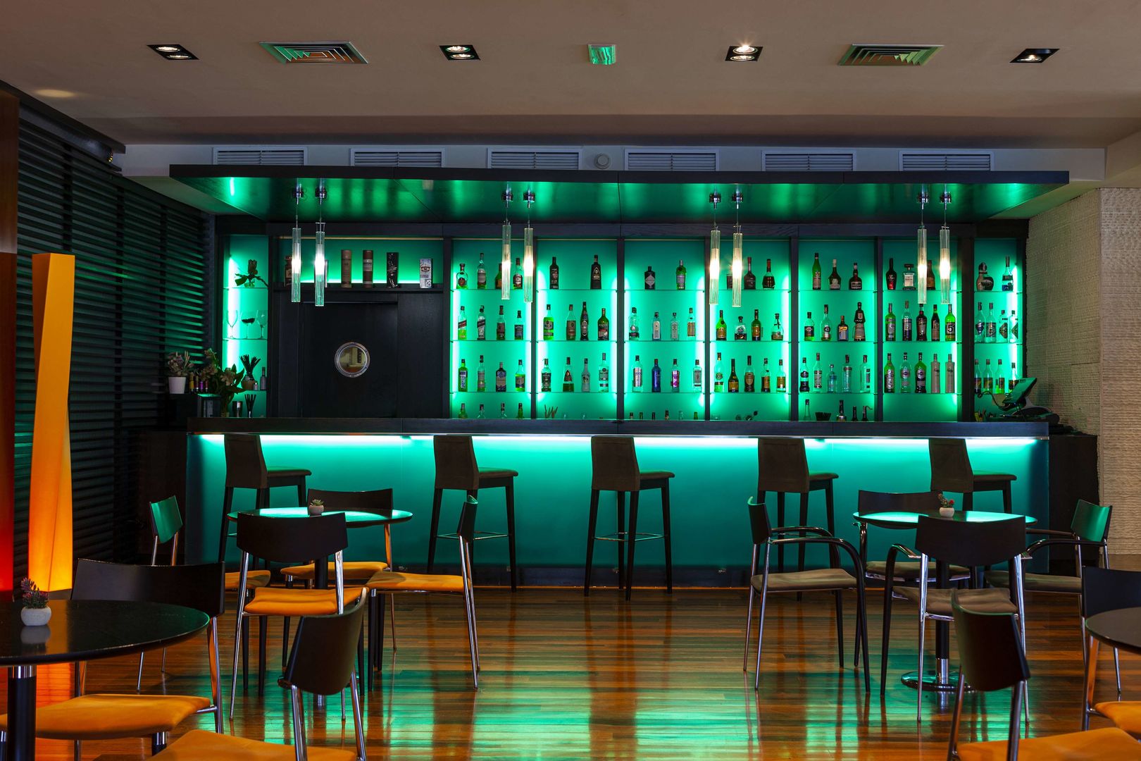 Macià Real de la Alhambra image 2