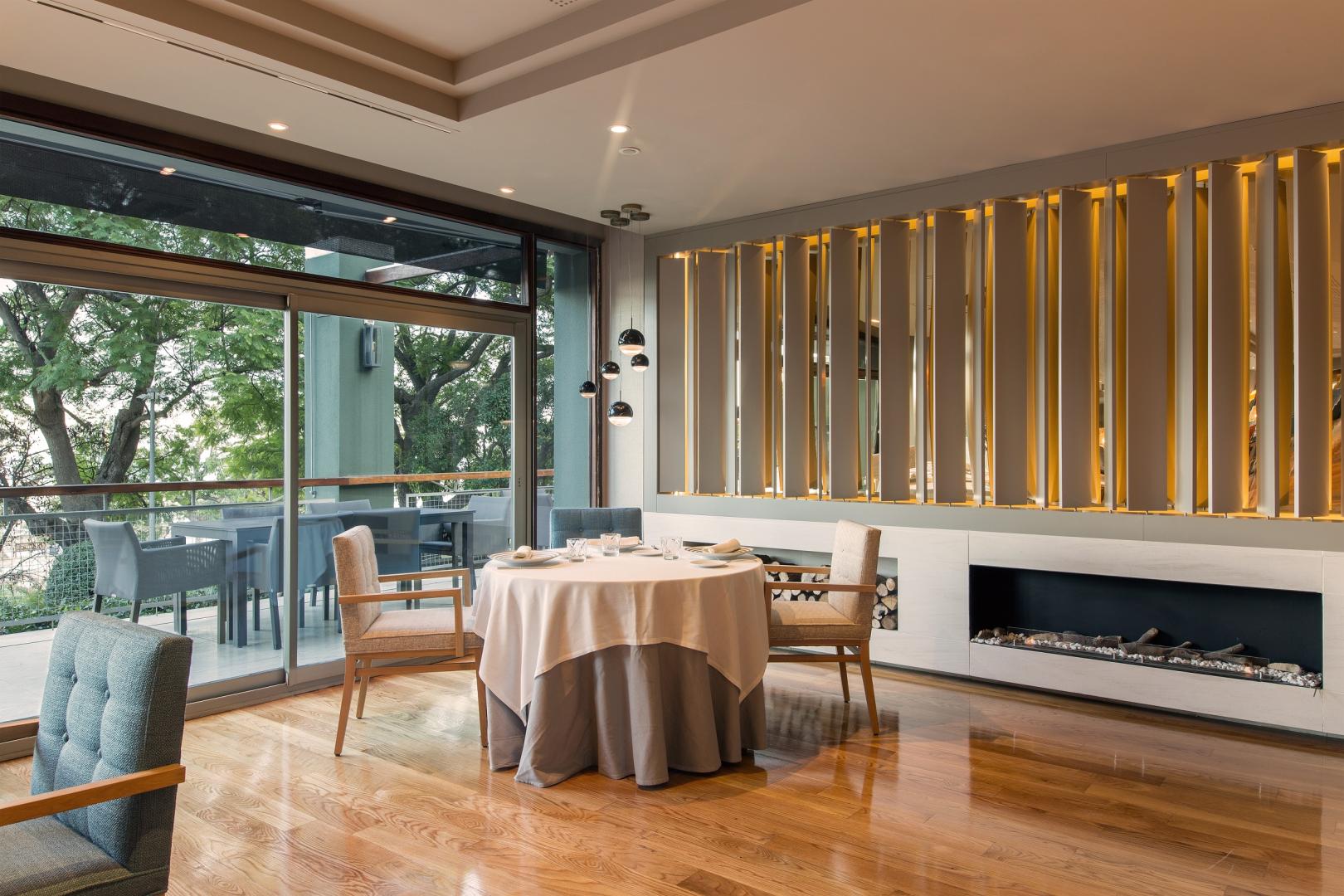 Hotel Miramar Barcelona foto 38