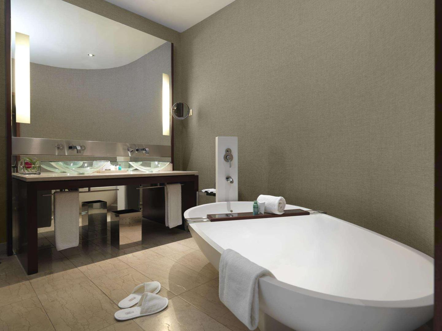 Hotel Miramar Barcelona foto 11