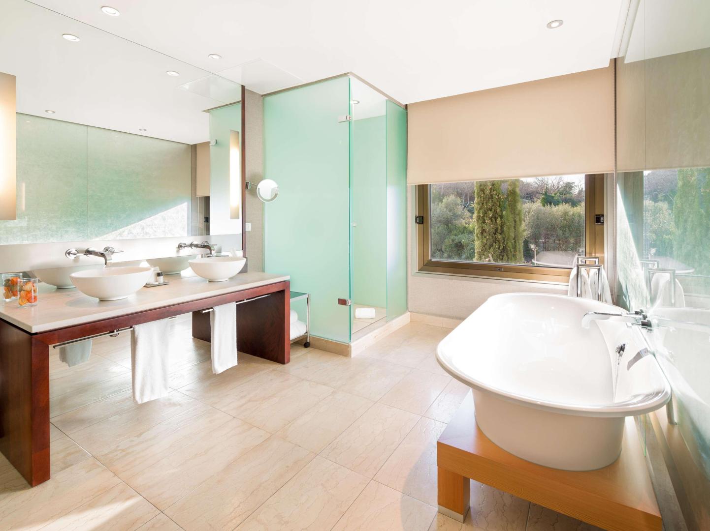 Hotel Miramar Barcelona image 1