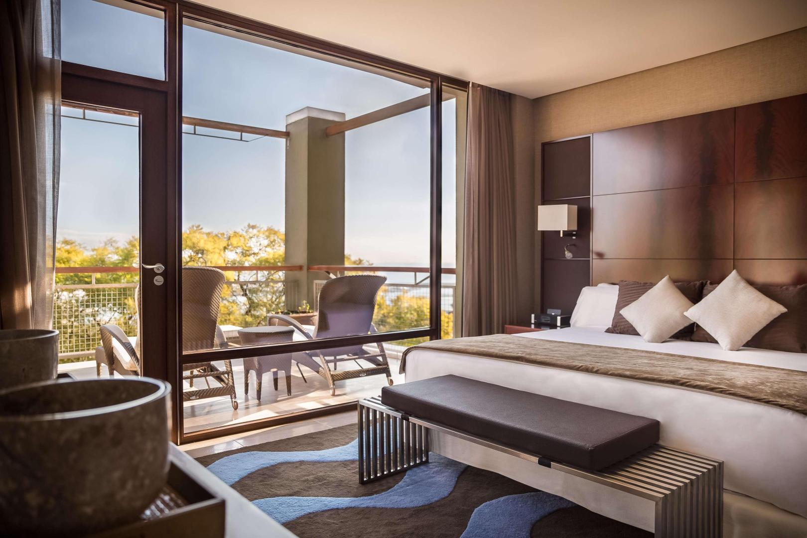 Hotel Miramar Barcelona foto 33