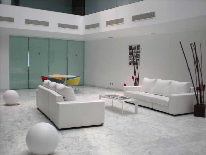 Hotel Spa Odeón foto 5