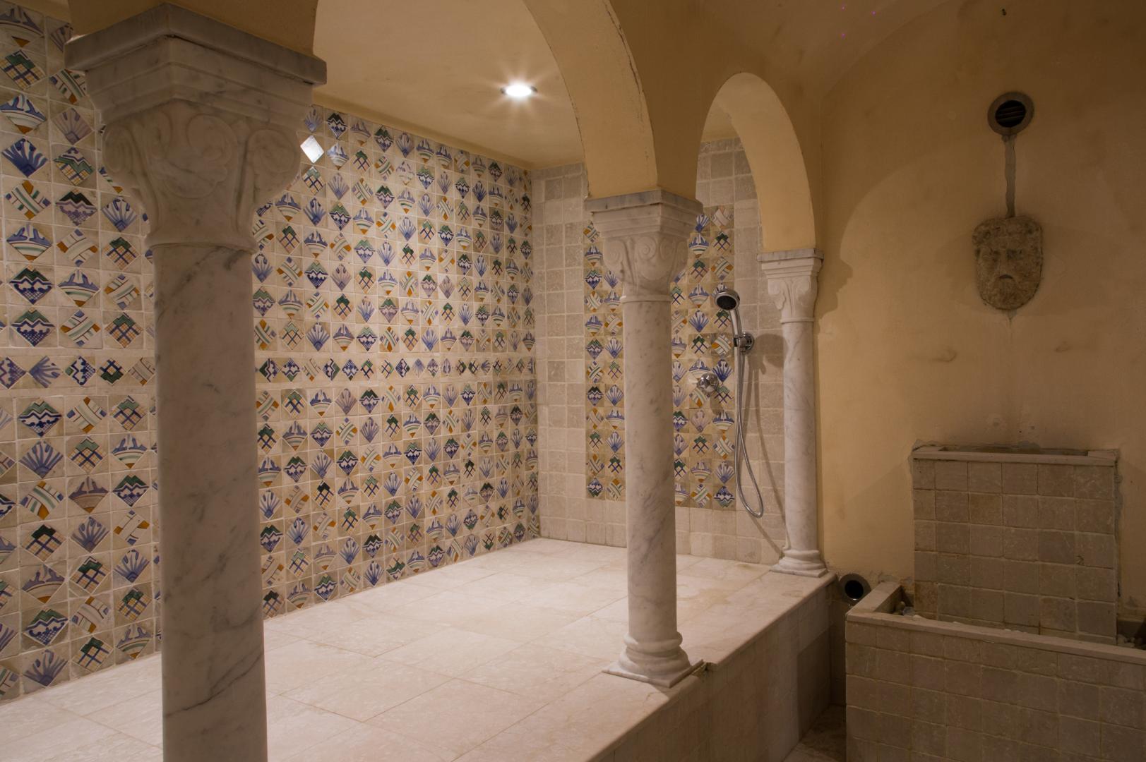 Principi di Piemonte UNA Esperienze foto 19