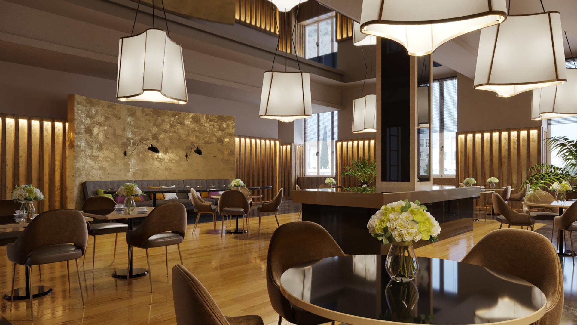 Hotel image 2