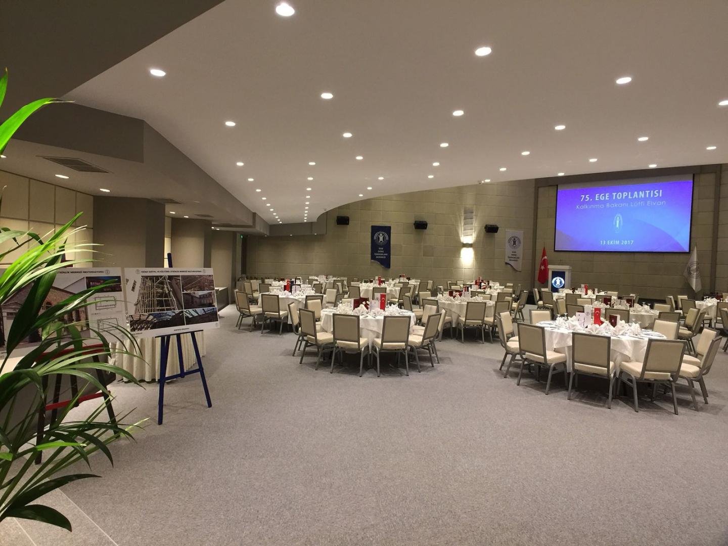 Karaca Otel foto 18