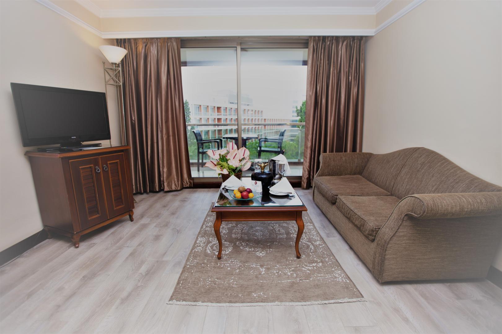 Karaca Otel image 1