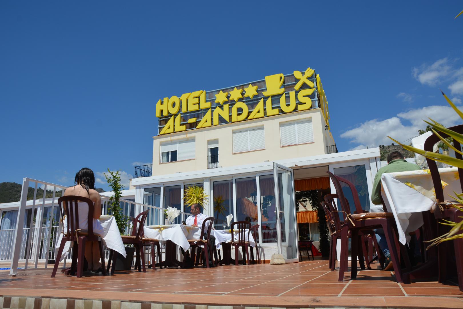 Hotel image 2