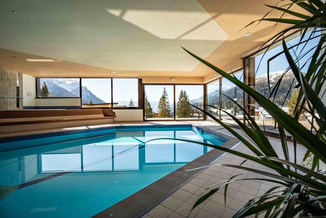 San Martino Hotel & Resort foto 4