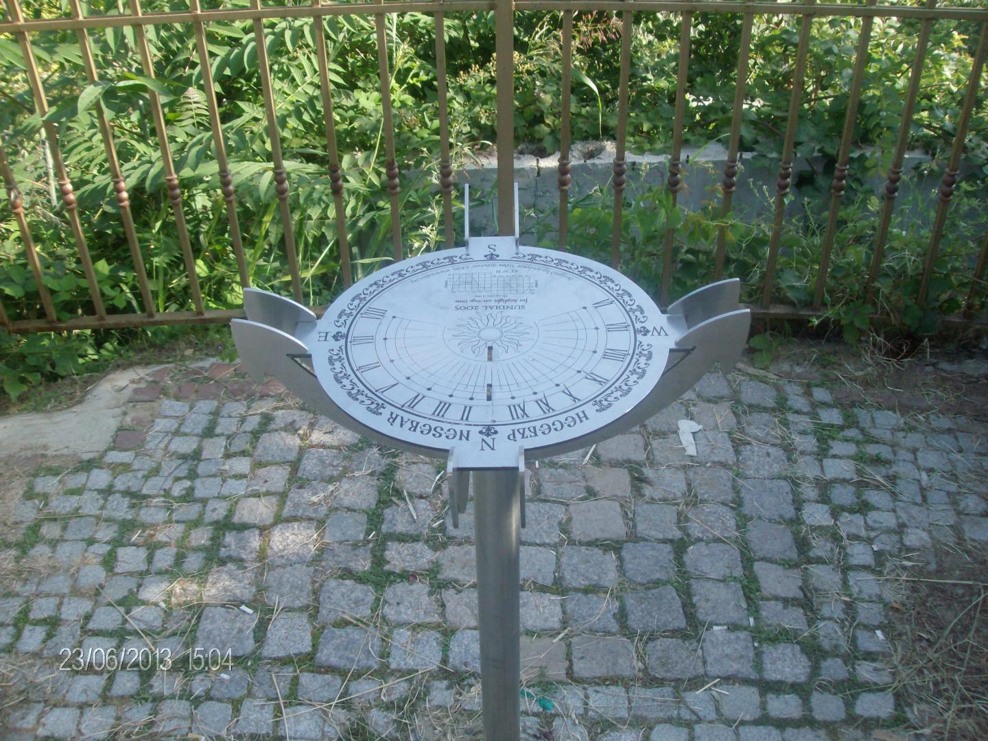 Evridika foto 16