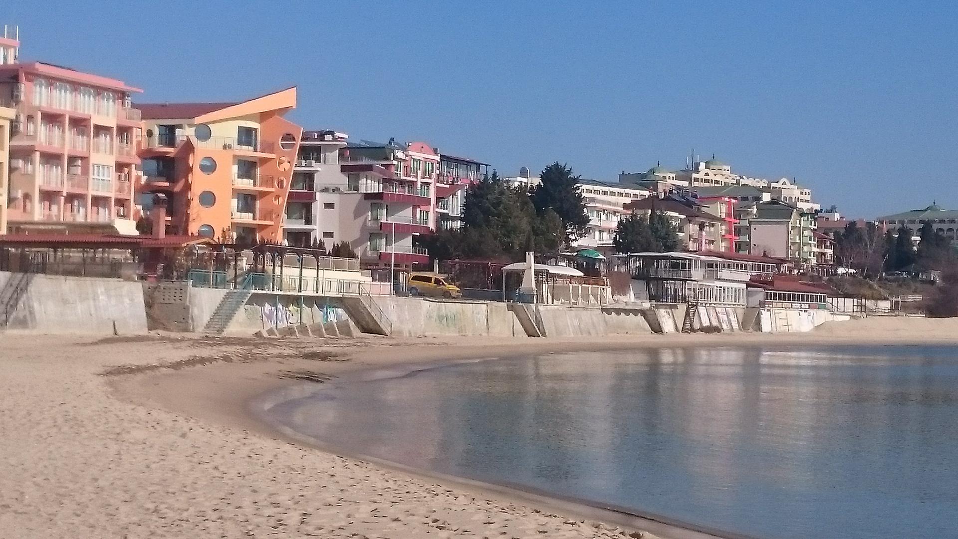 Evridika foto 26