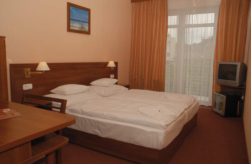 City Inn image 3
