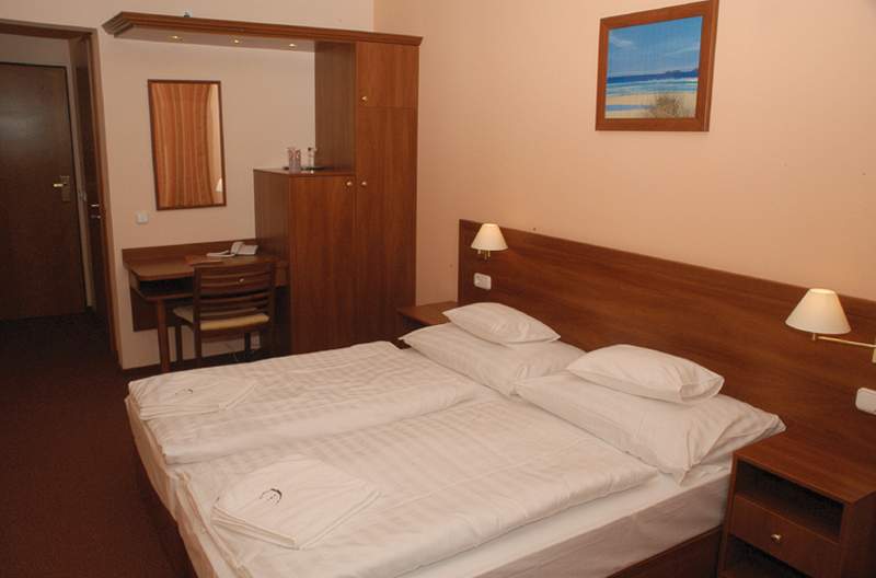 City Inn image 2