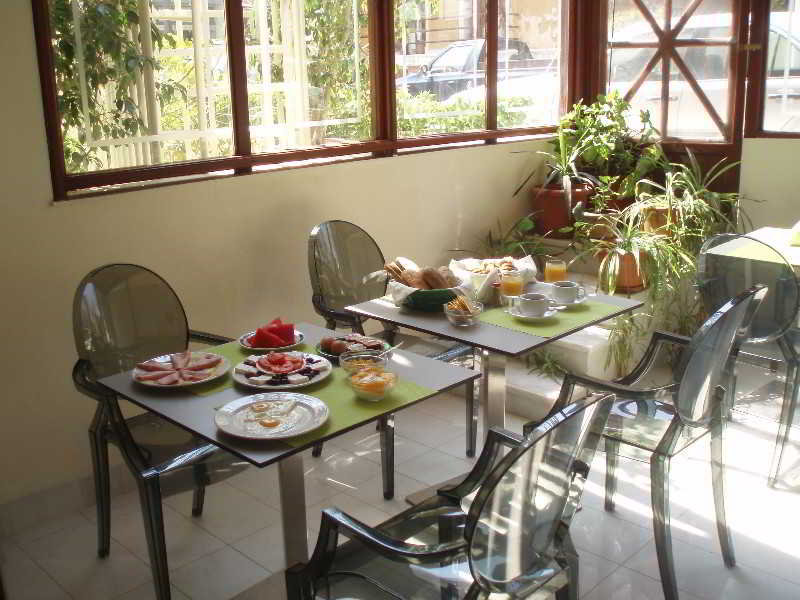 Nafsika foto 11