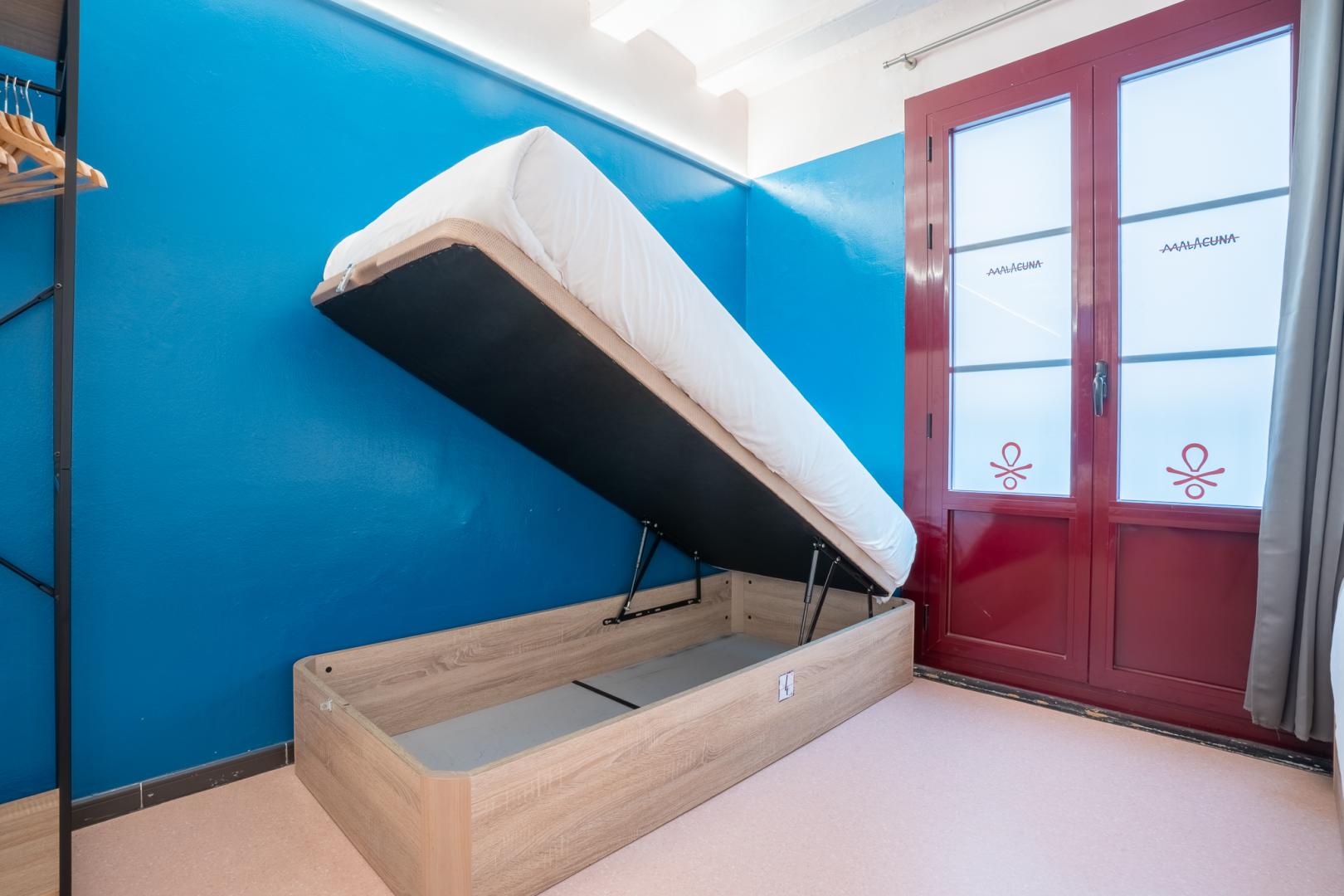 Ideal Youth Hostel foto 46