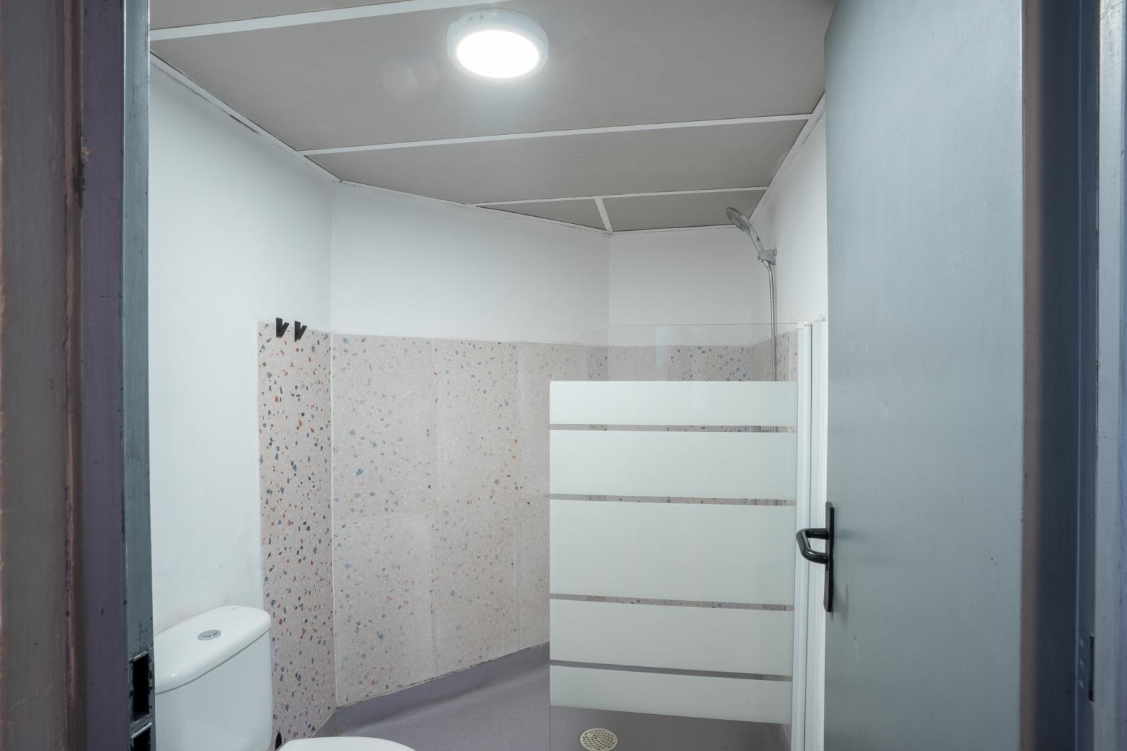 Ideal Youth Hostel foto 31