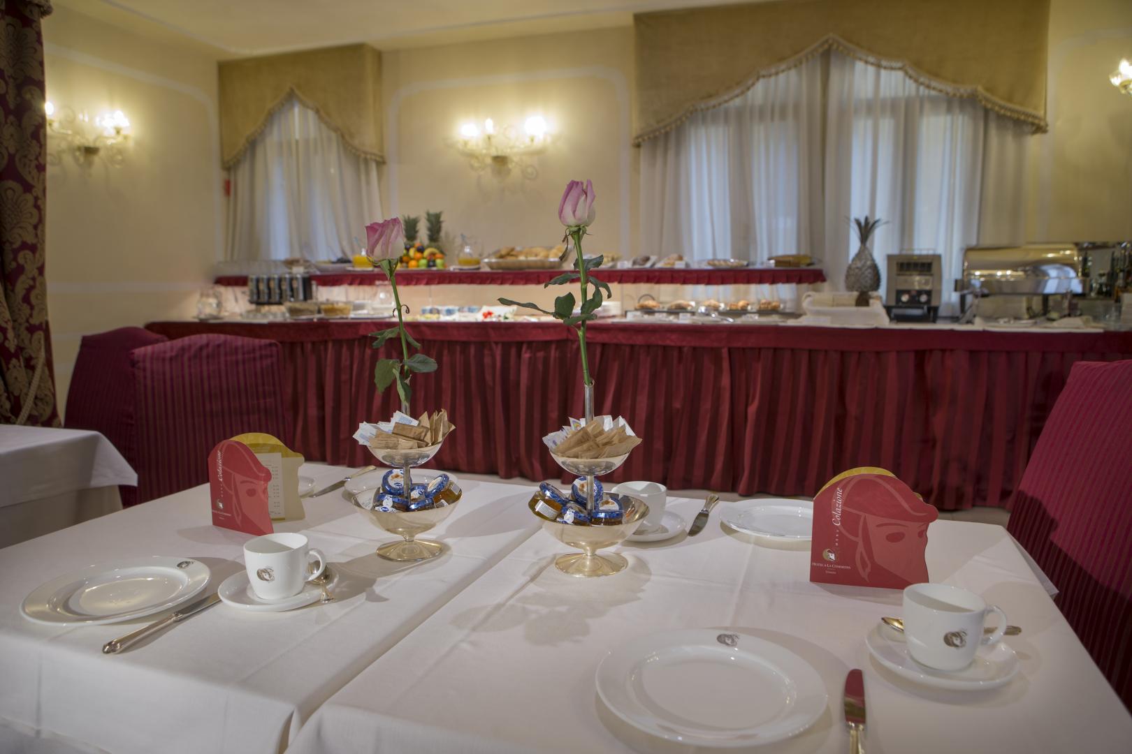 Hotel image 2
