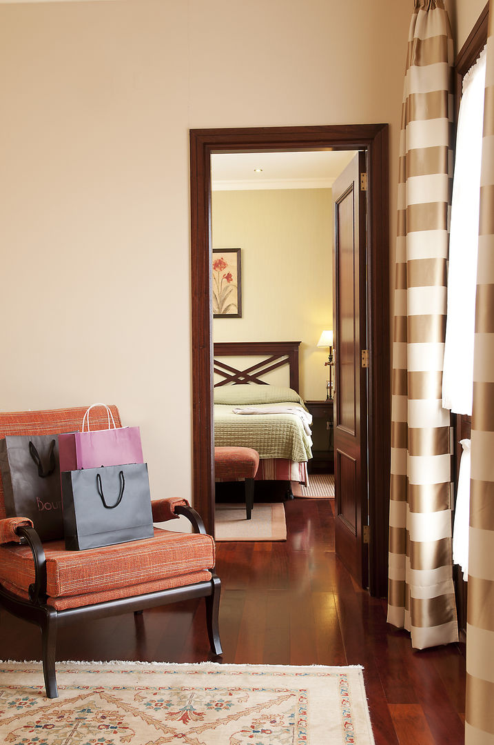 Laguna Nivaria Hotel & Spa foto 41