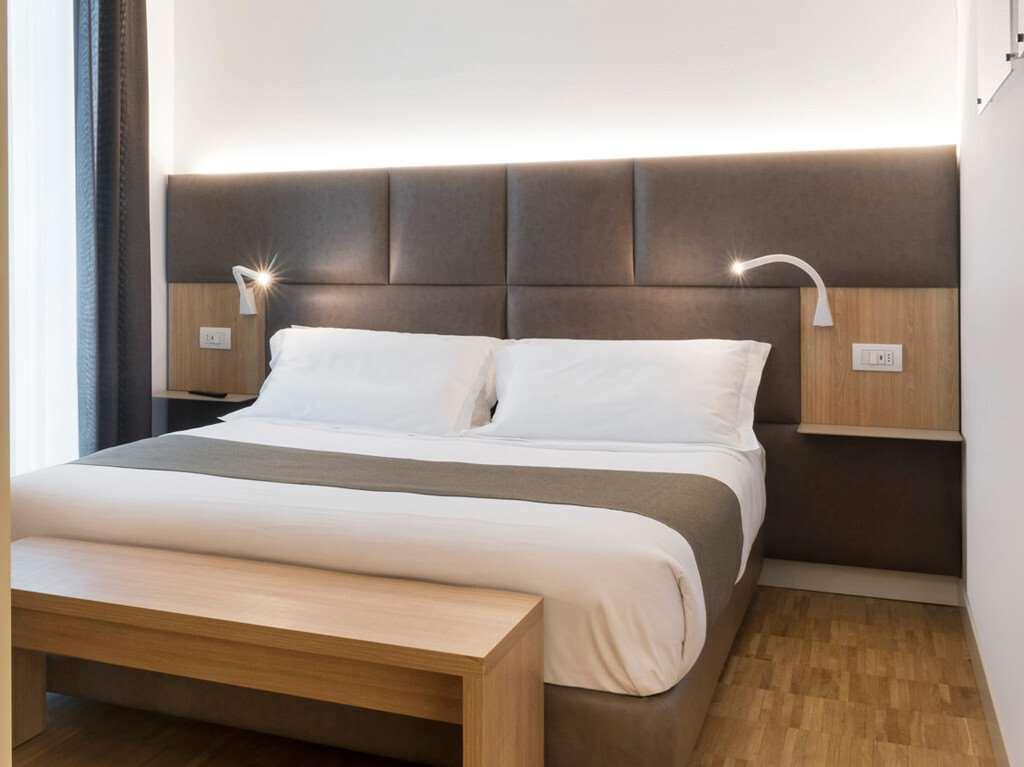 Golf Hotel Vicenza image 1