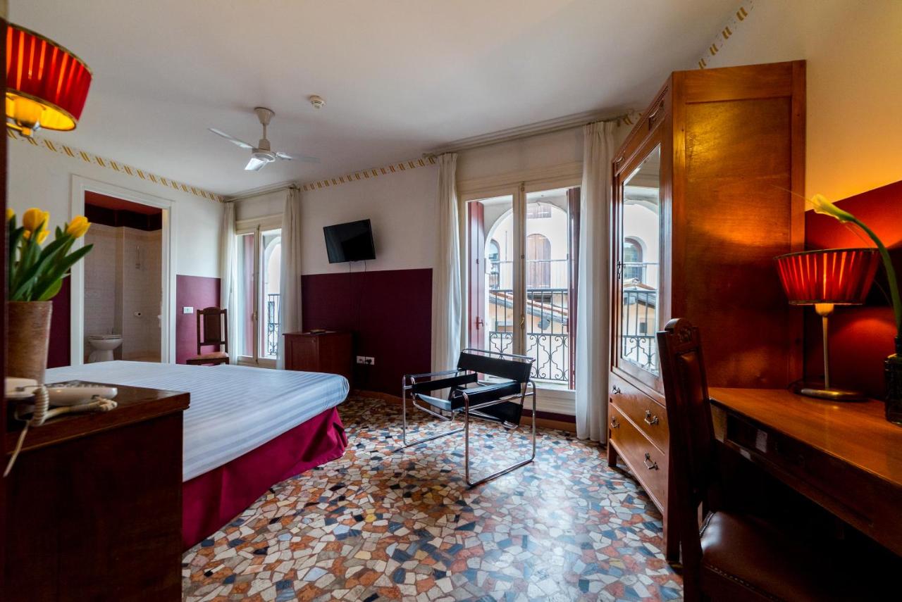Golf Hotel Vicenza in Creazzo - foto 5