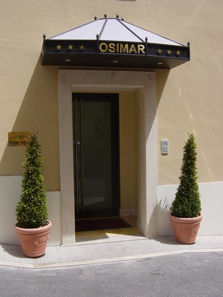 Osimar foto 16