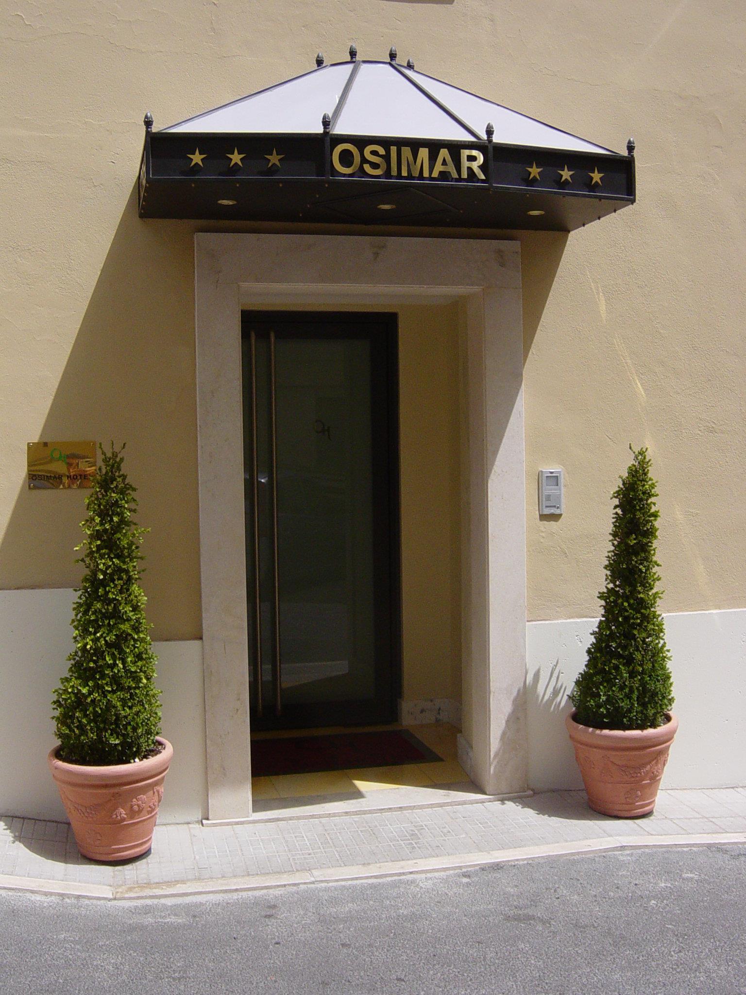 Osimar foto 18