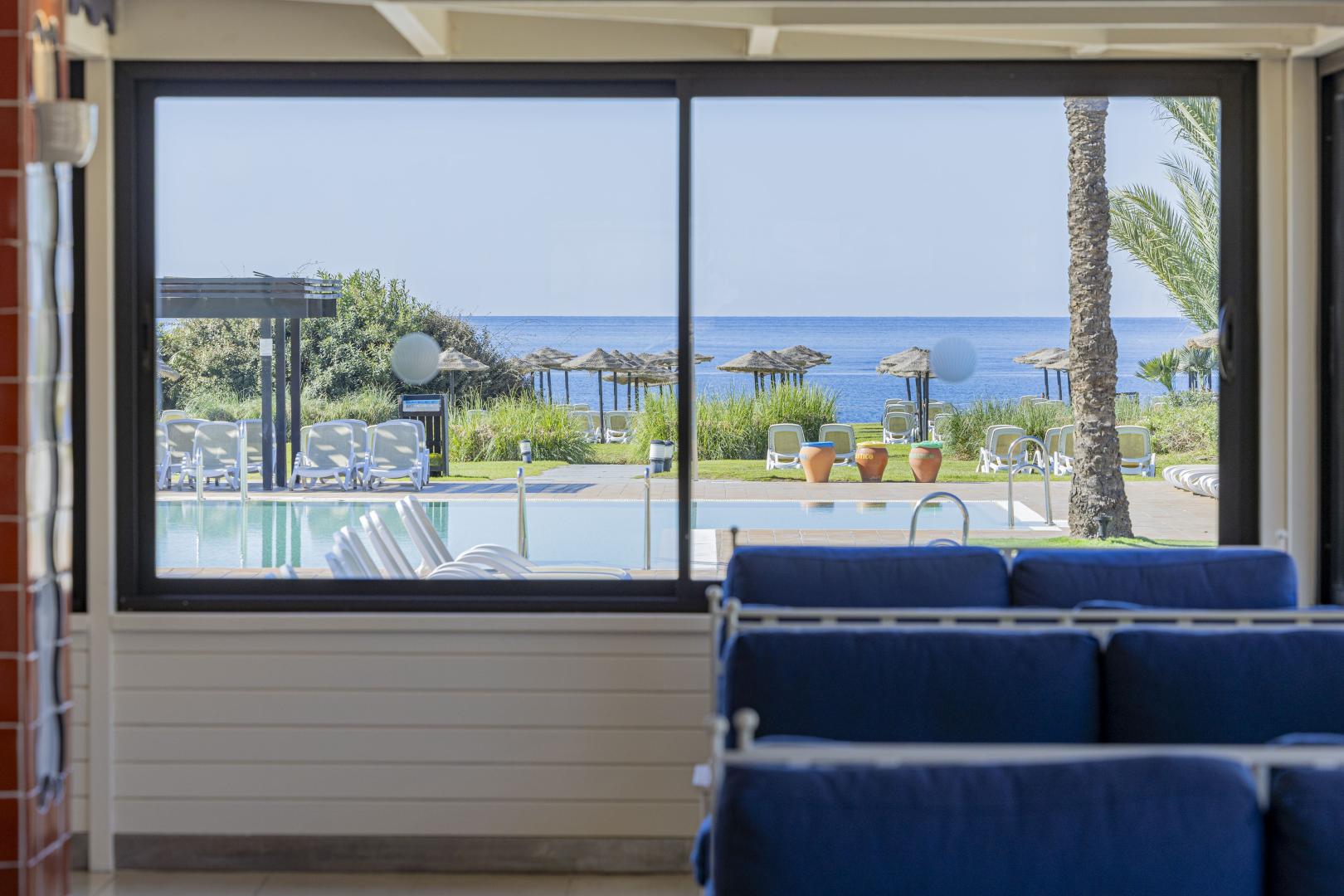 Impressive Playa Granada Golf foto 47
