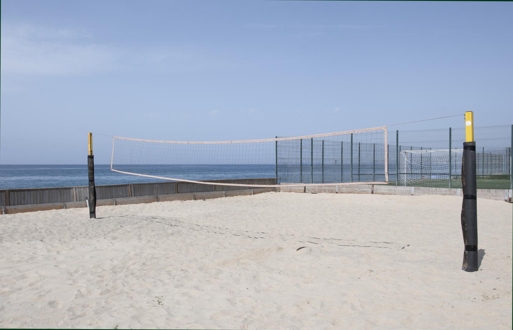 Impressive Playa Granada Golf foto 16