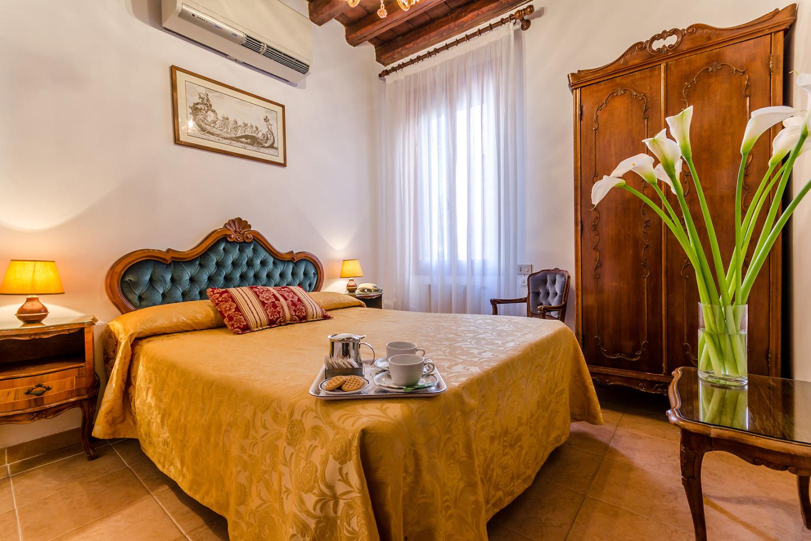 Hotel Ariel Silva foto 12