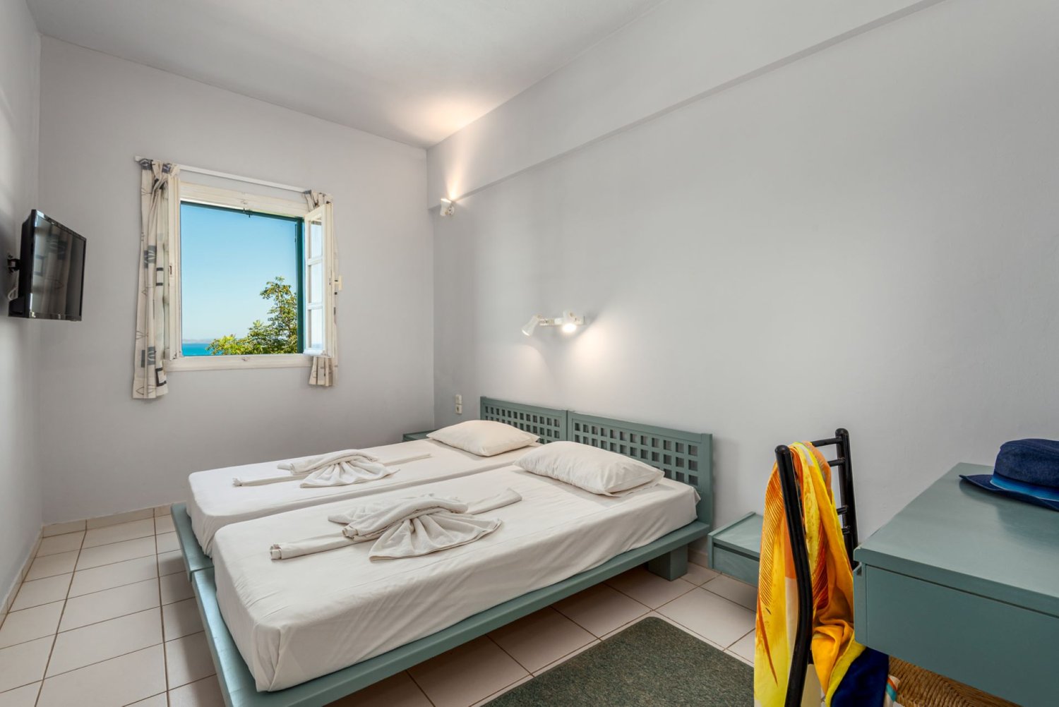 Aphea Village image 2