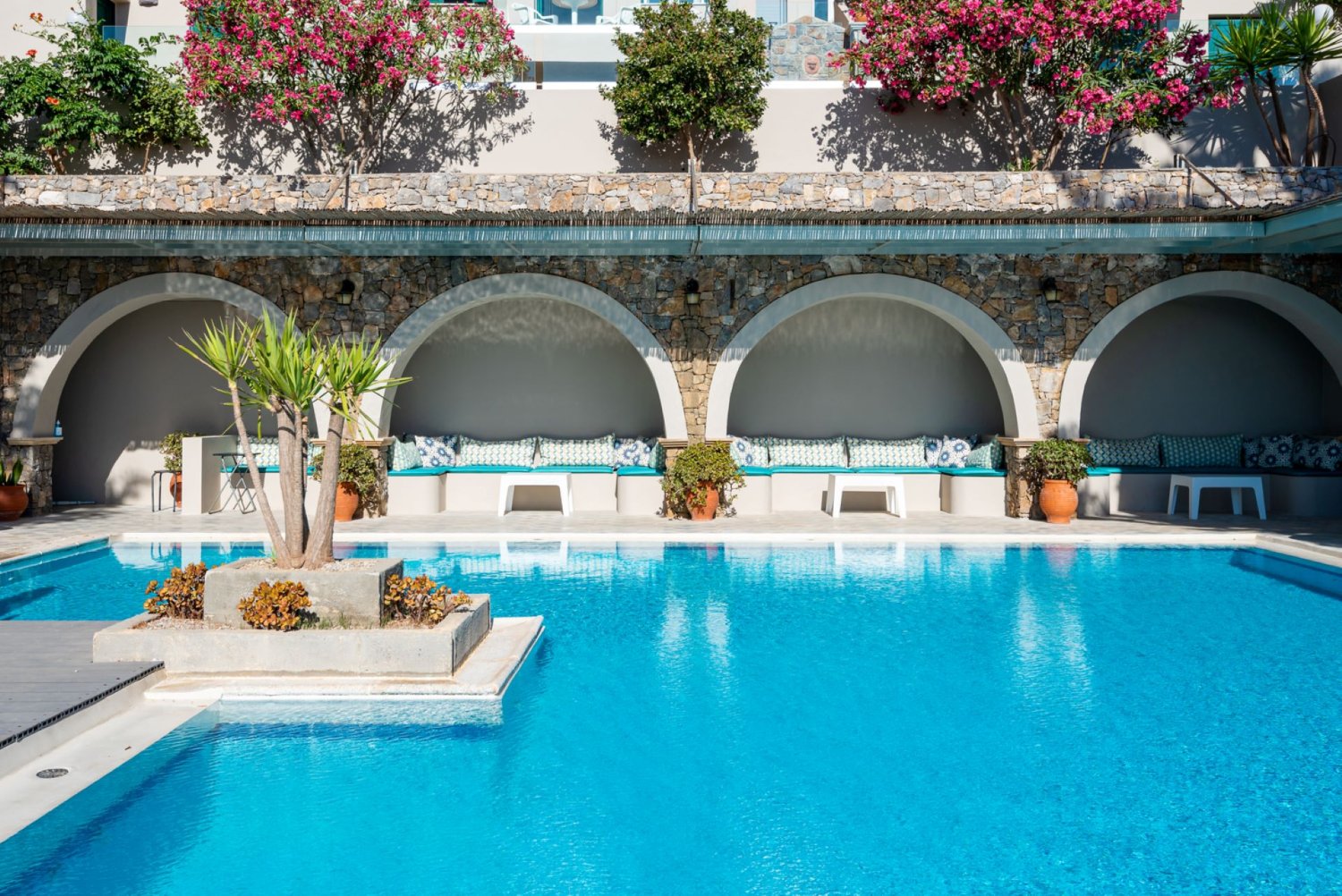 Aphea Village image 0