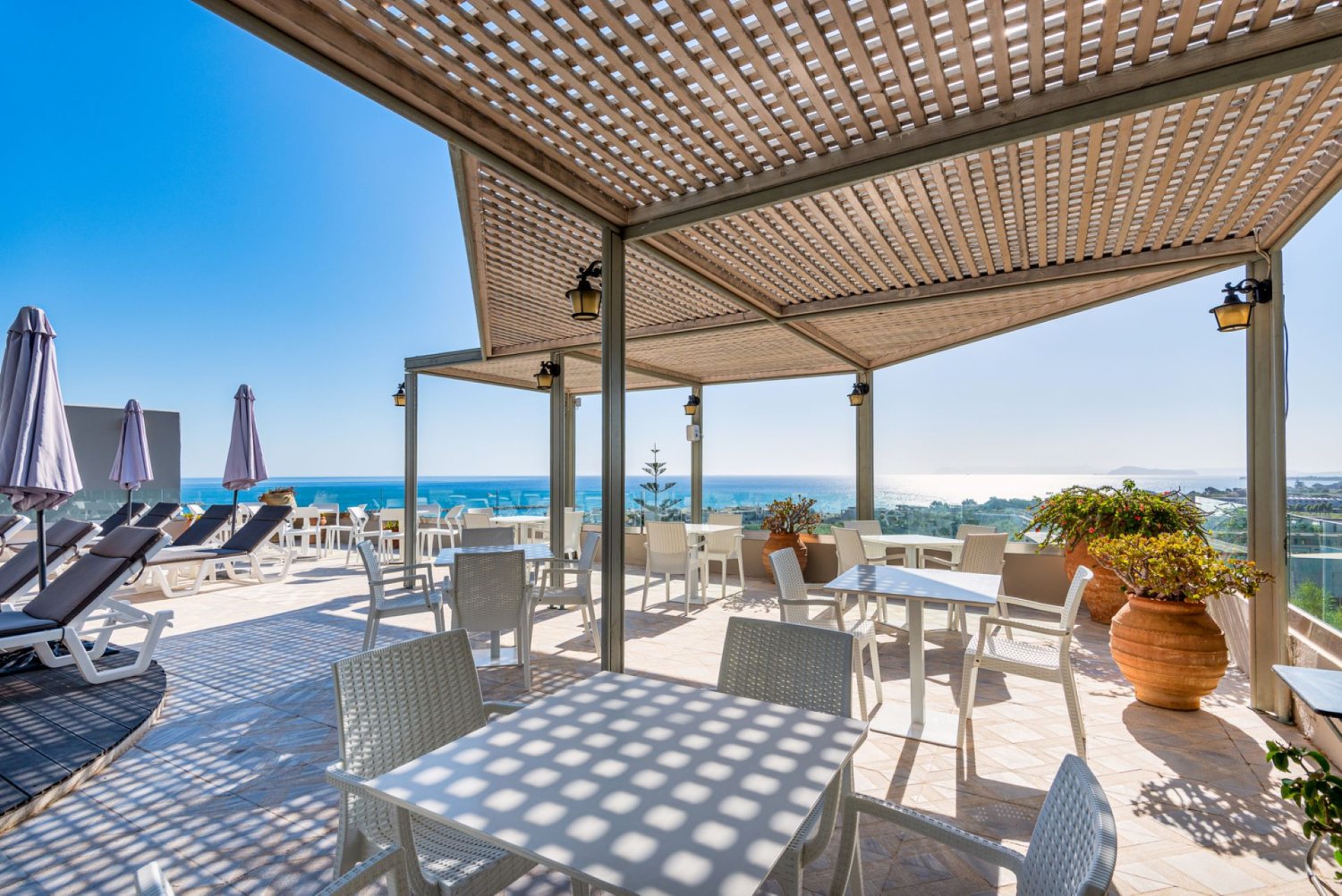 Aphea Village image 3