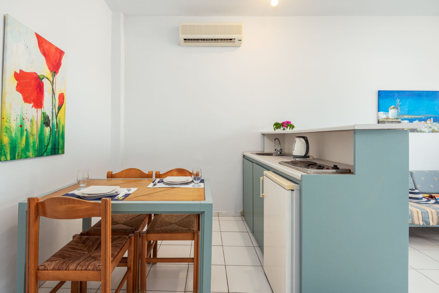 Aphea Village image 3