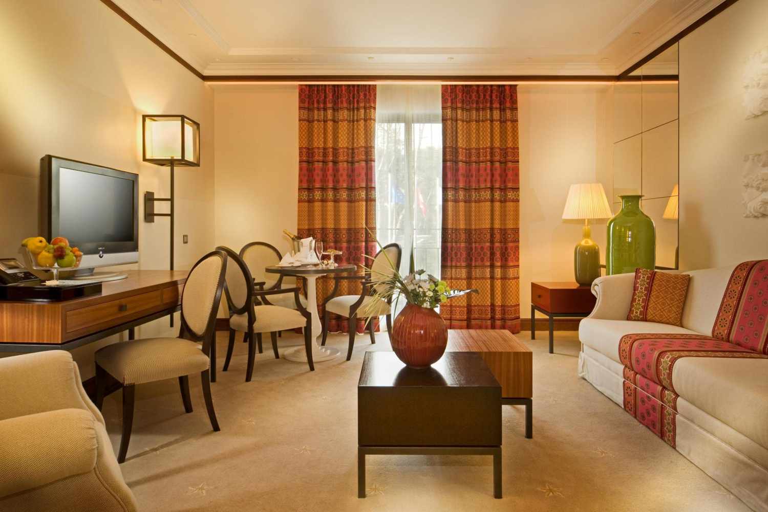 Hotel image 3