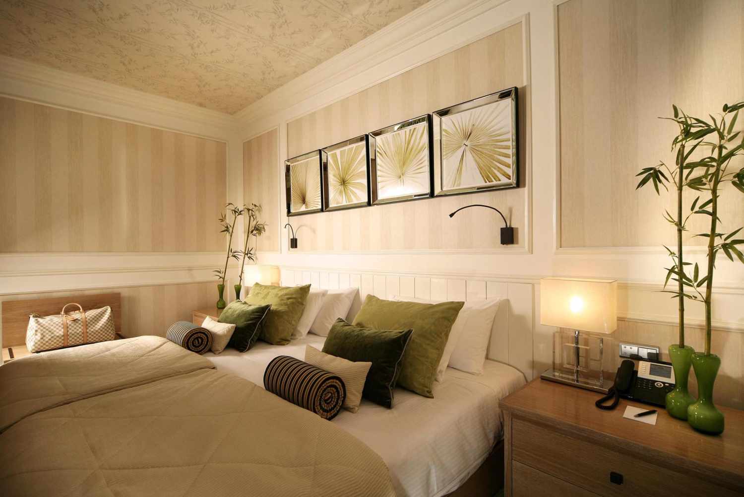Grande Real Villa Italia Hotel & Spa foto 9