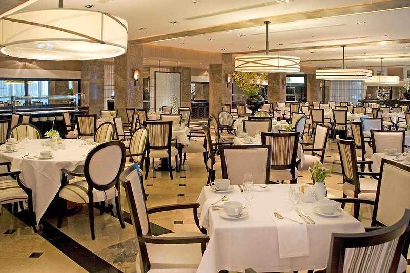 Grande Real Villa Italia Hotel & Spa foto 26