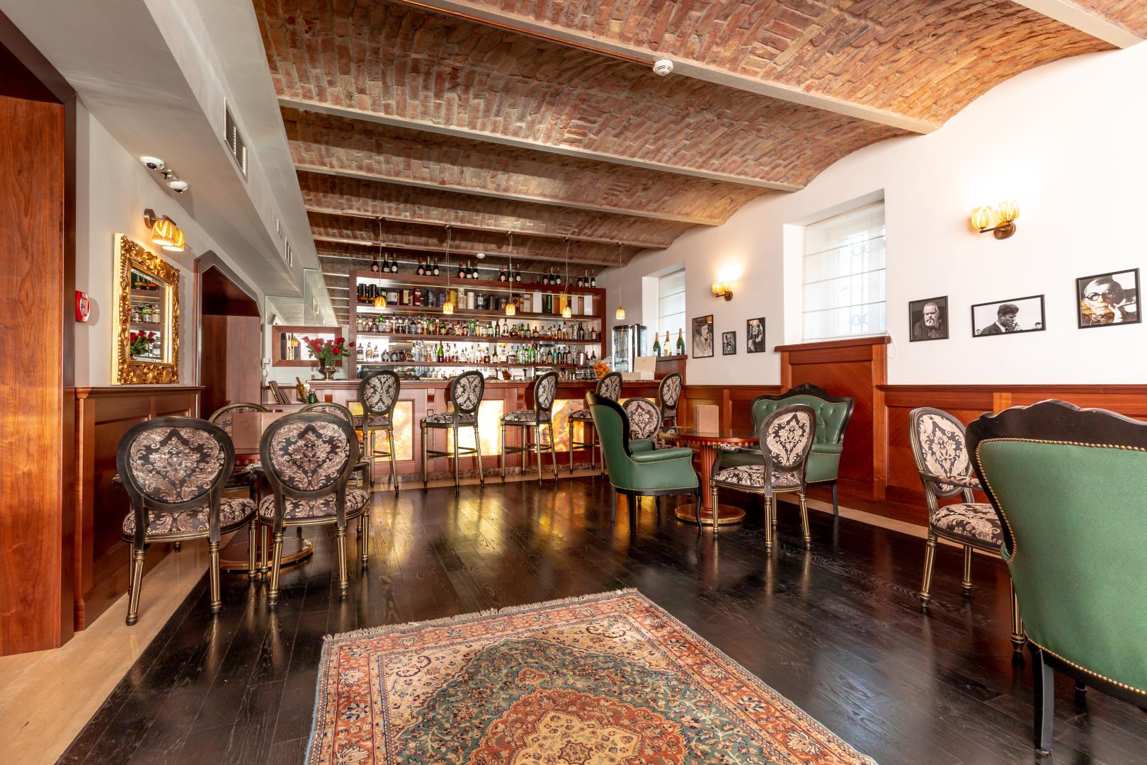 Hotel image 3