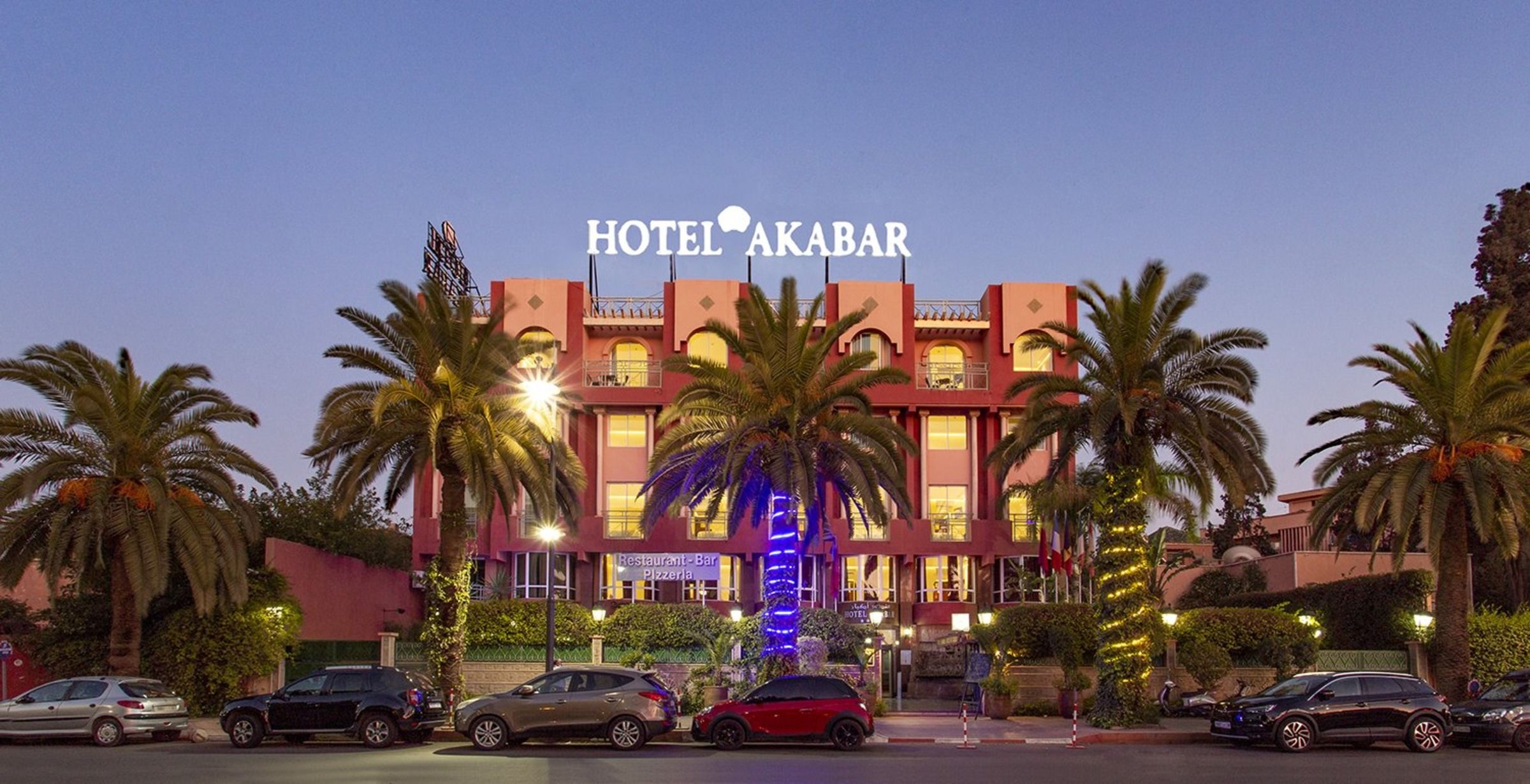 Hotel image 2