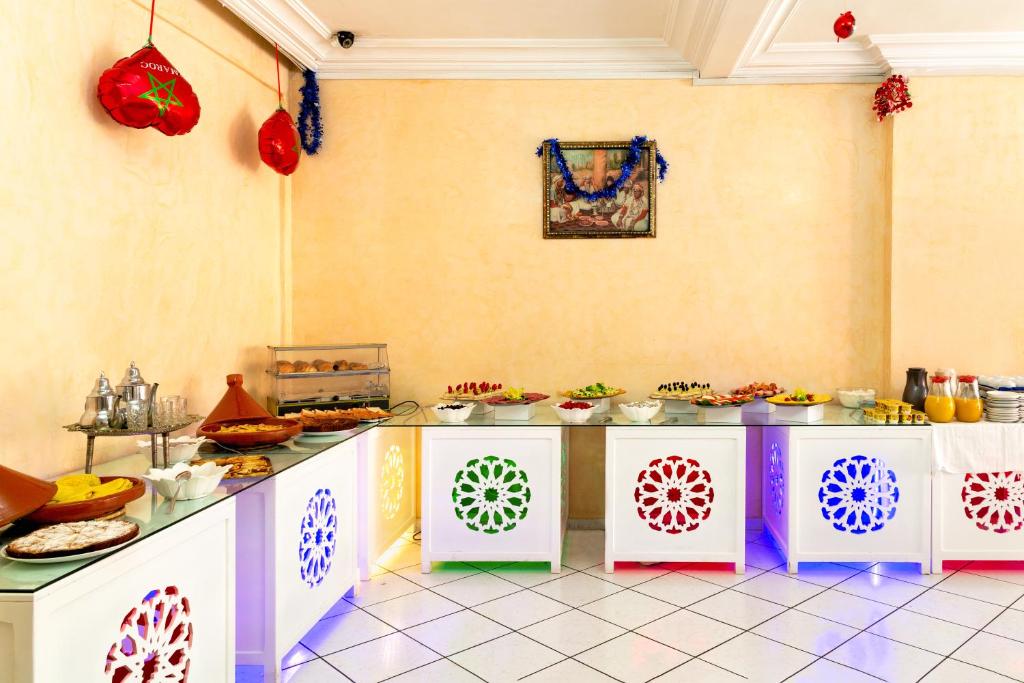 Hotel image 3