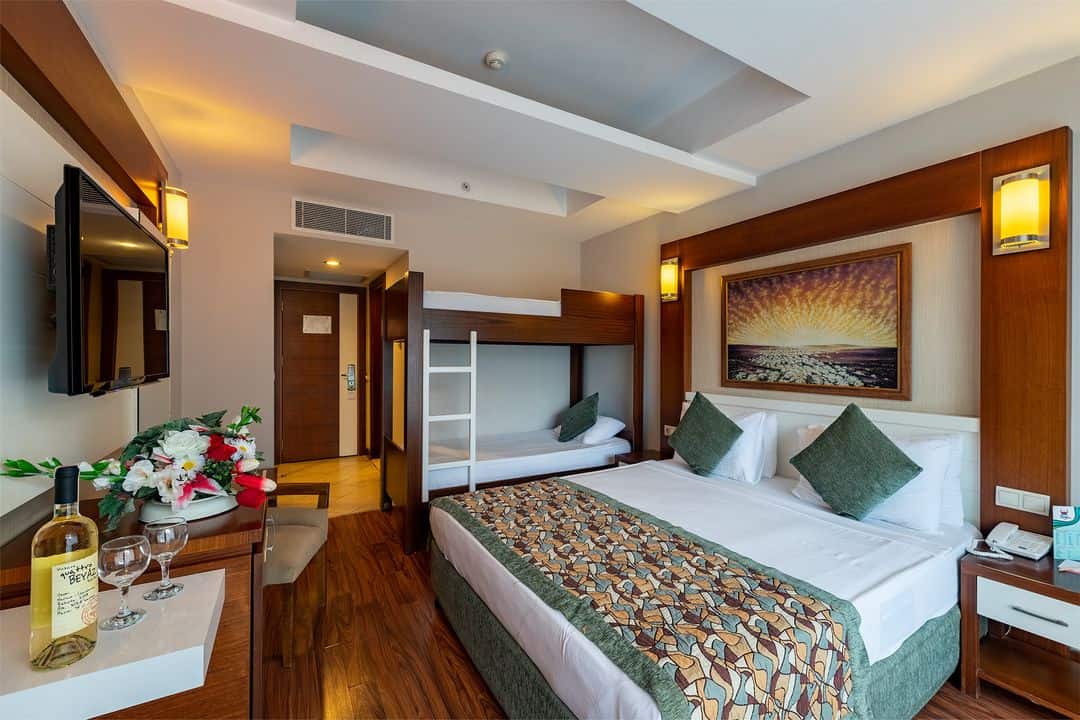 Viking Star Hotel foto 6