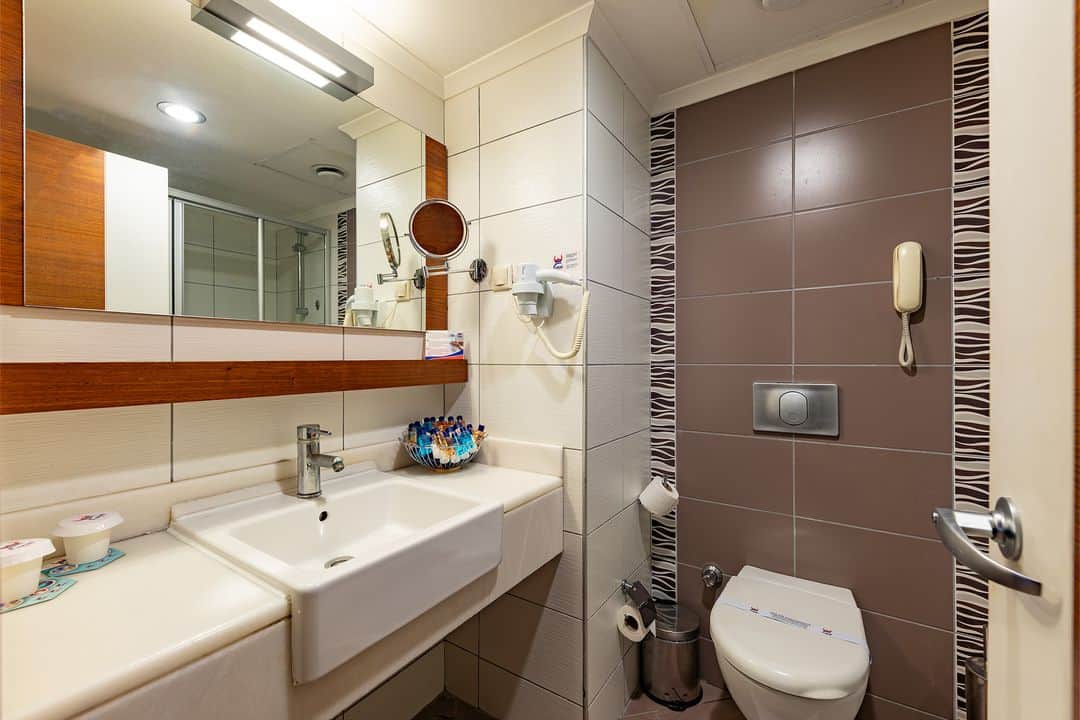 Viking Star Hotel image 2