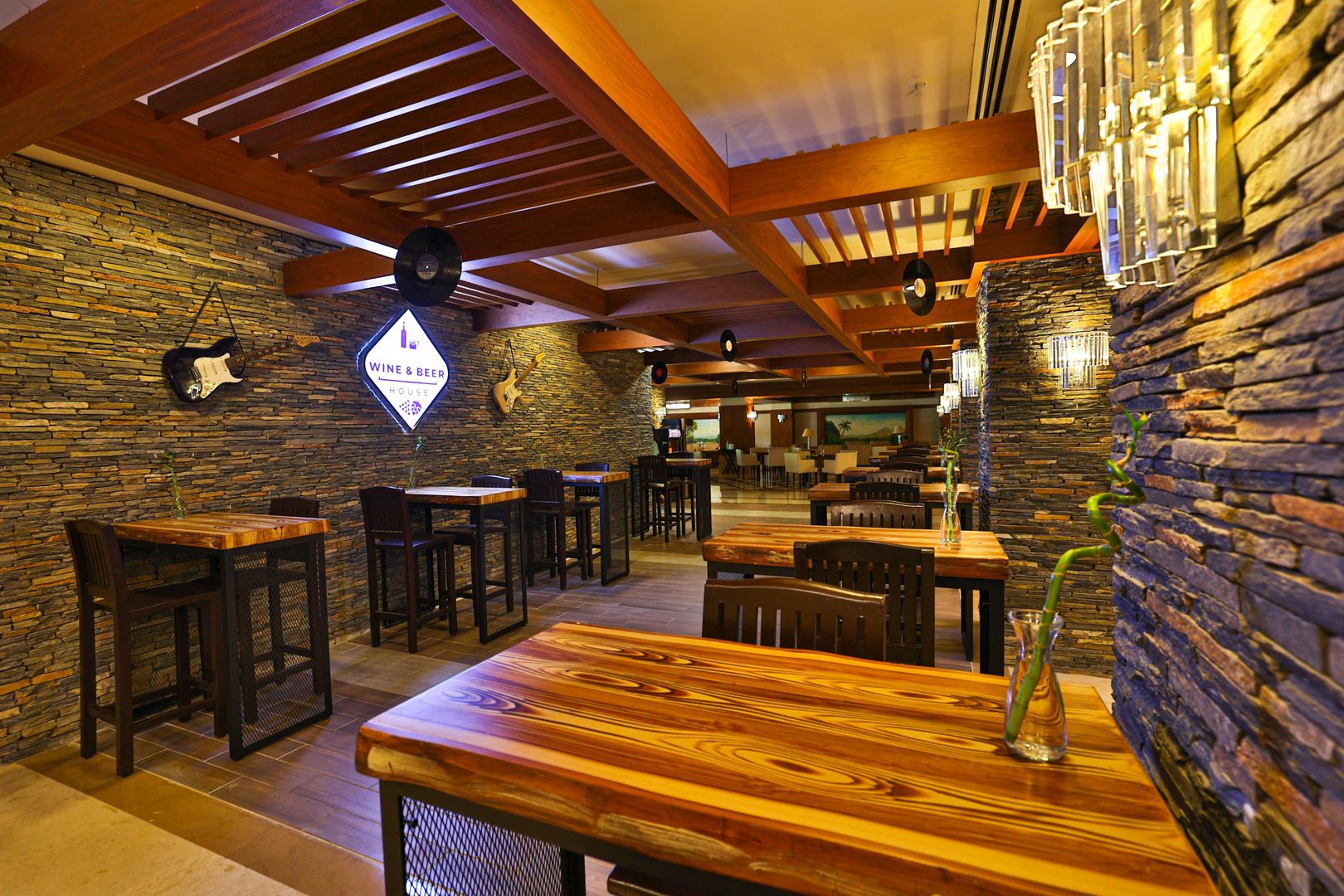 Crystal Family Resort & Spa foto 116