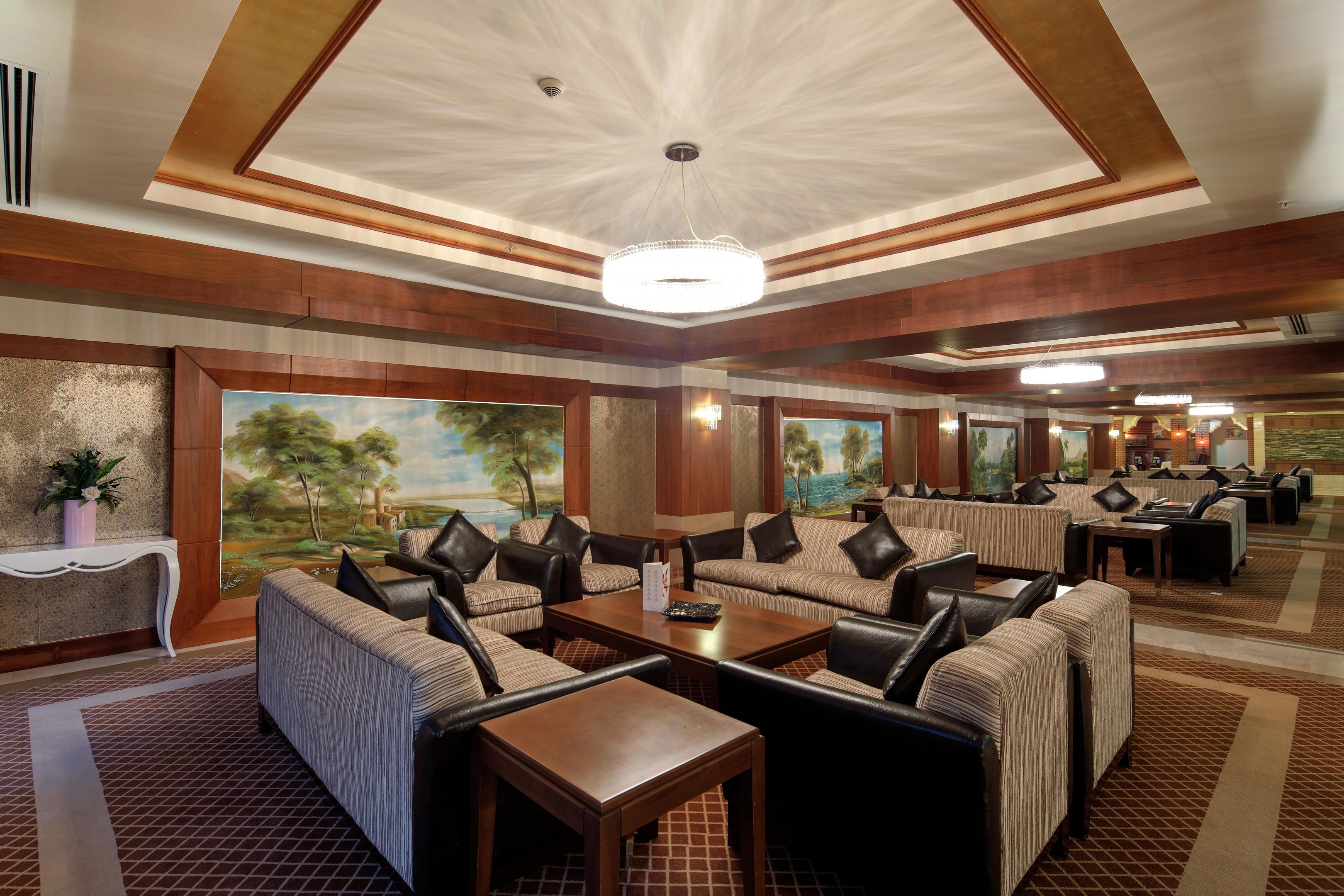 Crystal Family Resort & Spa foto 111