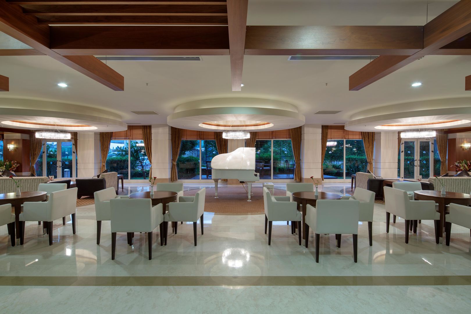 Crystal Family Resort & Spa foto 176